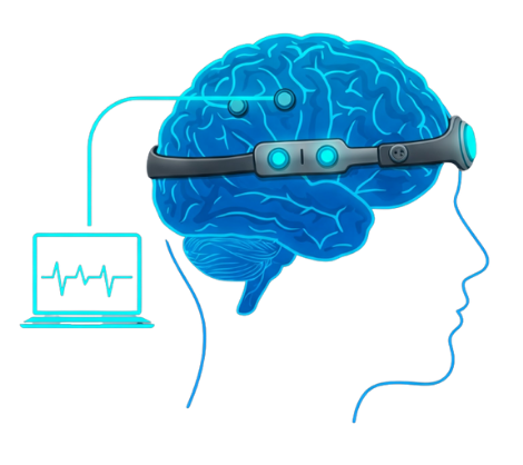 CogniHacks Logo