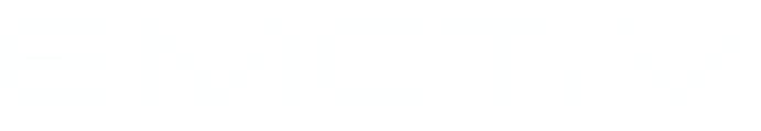 EMOTIV
